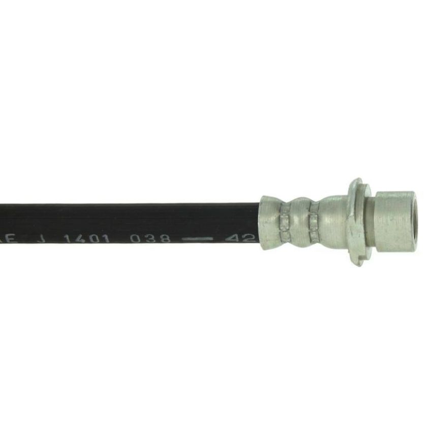 CENTRIC PARTS 150.44412 Centric Brake Hose