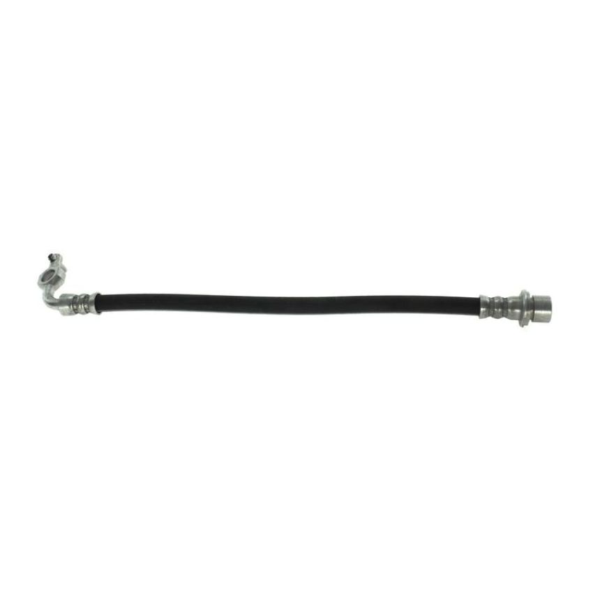 CENTRIC PARTS 150.44412 Centric Brake Hose
