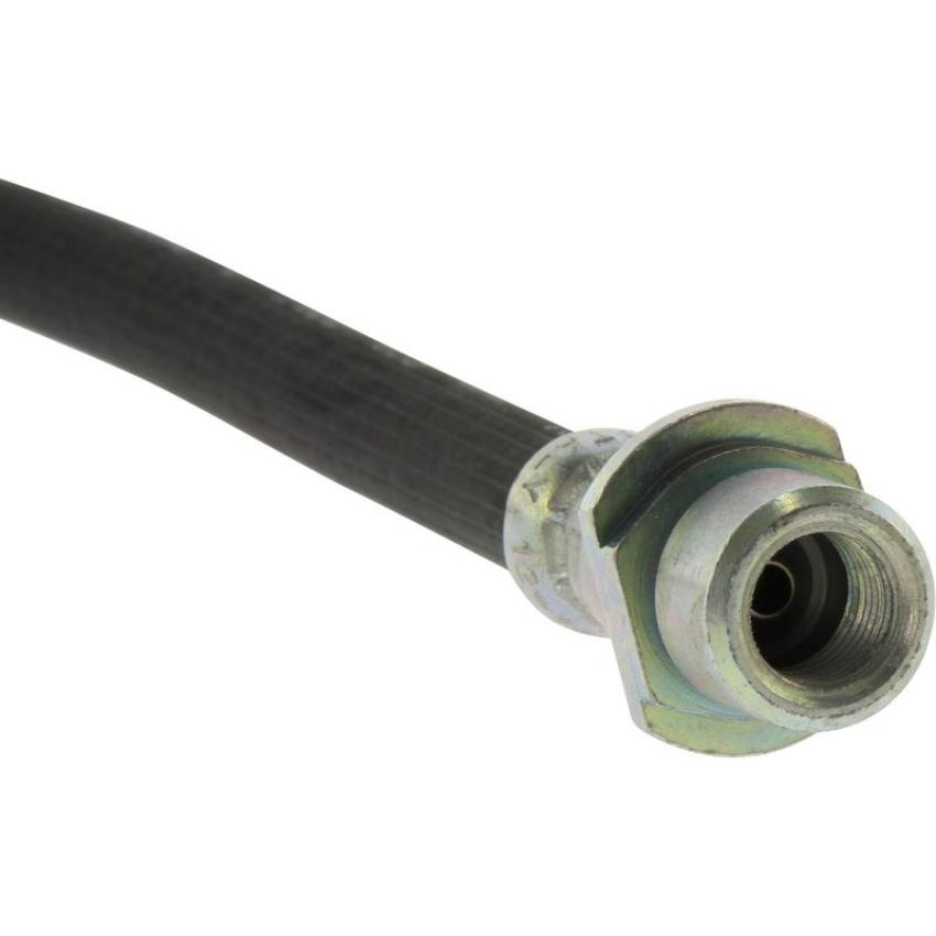 CENTRIC PARTS 150.44413 Centric Brake Hose