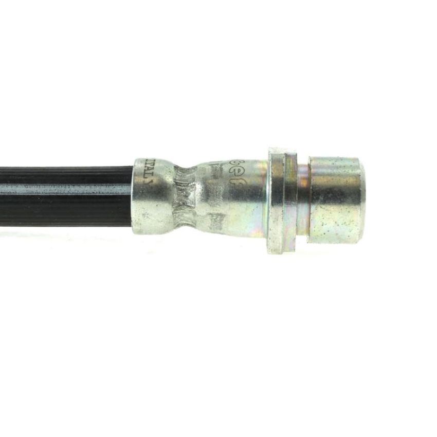 CENTRIC PARTS 150.44413 Centric Brake Hose
