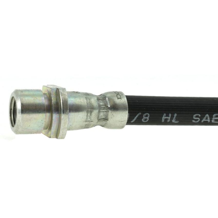 CENTRIC PARTS 150.44413 Centric Brake Hose