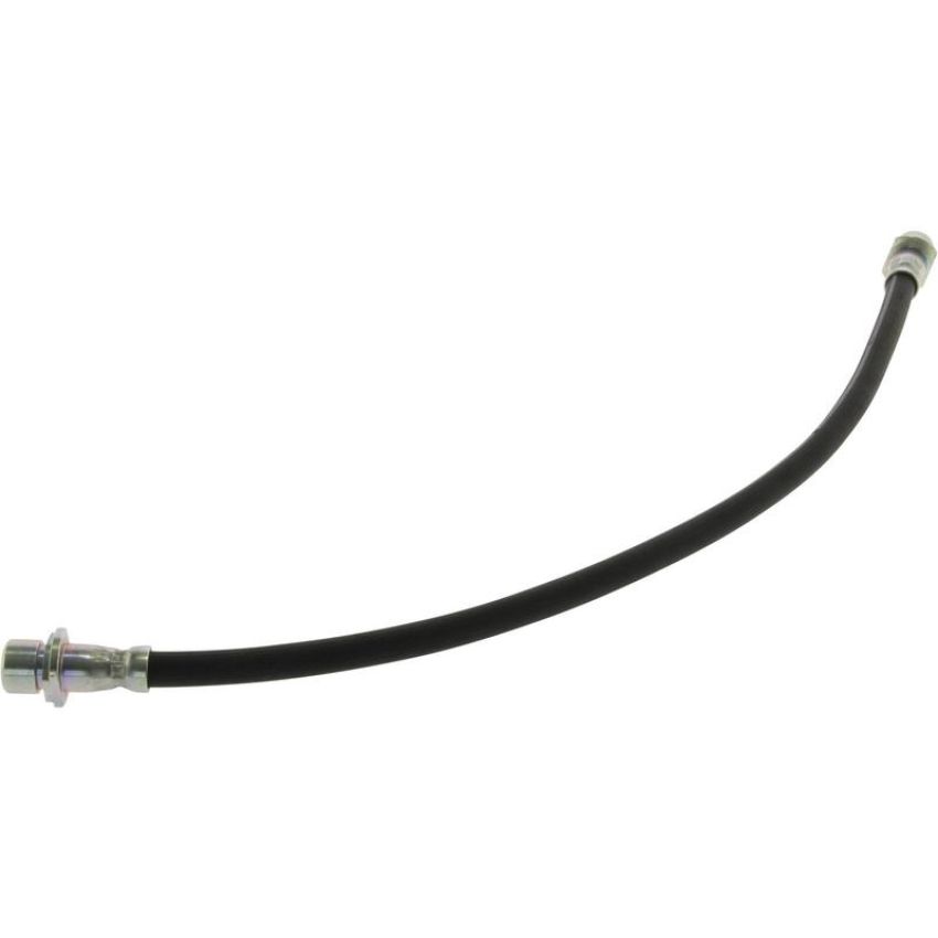 CENTRIC PARTS 150.44413 Centric Brake Hose