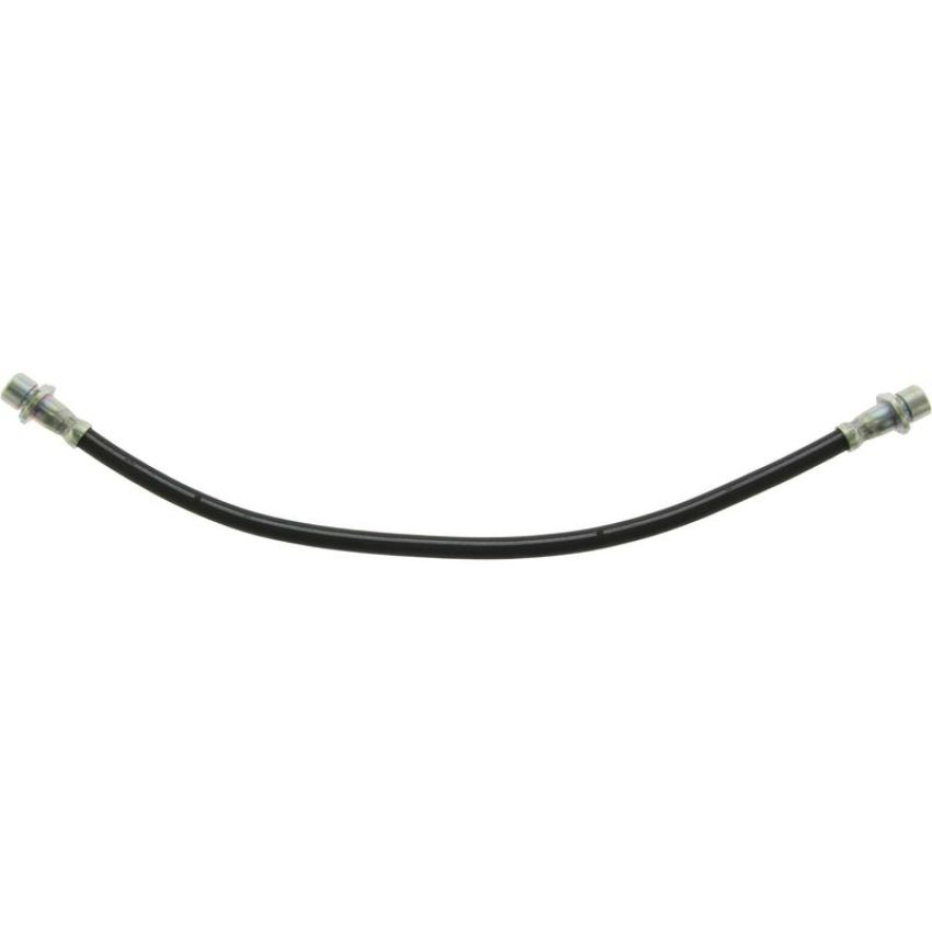 CENTRIC PARTS 150.44413 Centric Brake Hose
