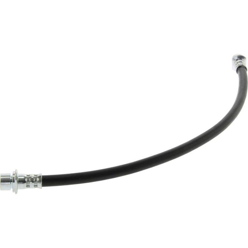 CENTRIC PARTS 150.44414 Centric Brake Hose
