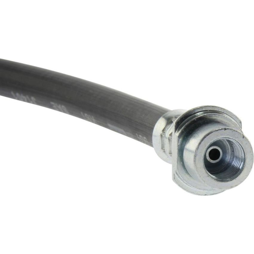 CENTRIC PARTS 150.44414 Centric Brake Hose