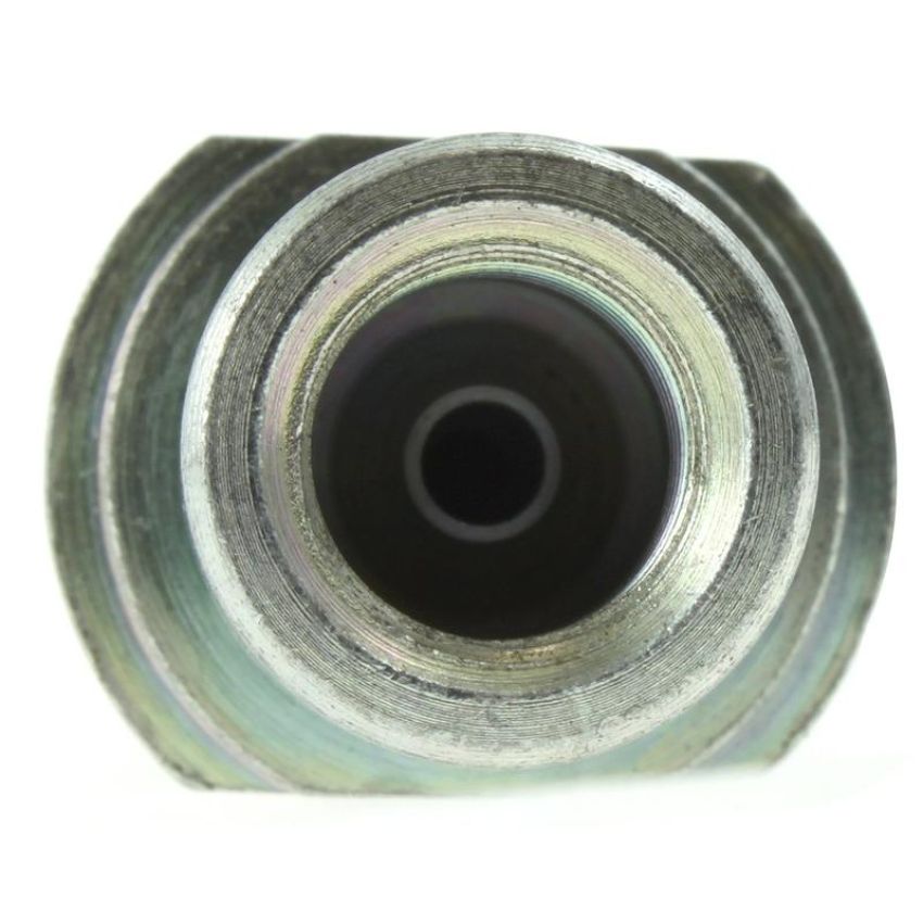 CENTRIC PARTS 150.44414 Centric Brake Hose