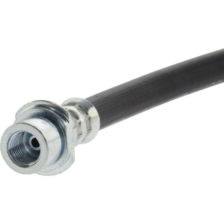 CENTRIC PARTS 150.44414 Centric Brake Hose
