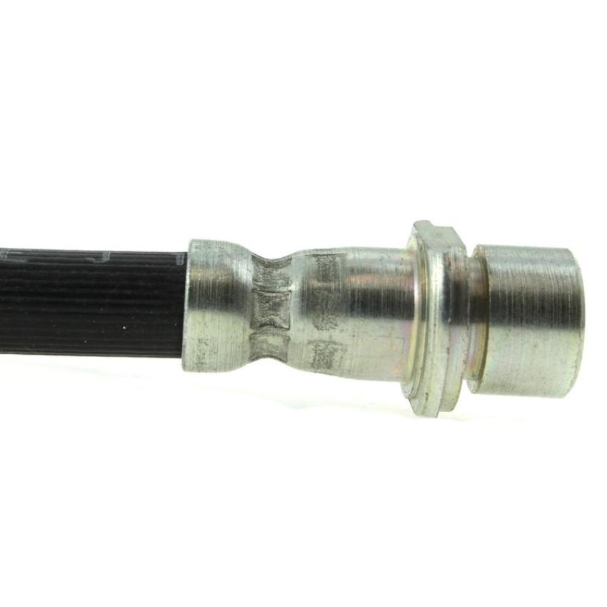 CENTRIC PARTS 150.44414 Centric Brake Hose