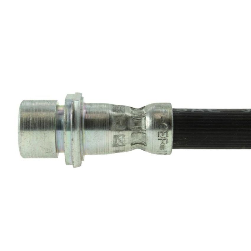 CENTRIC PARTS 150.44414 Centric Brake Hose