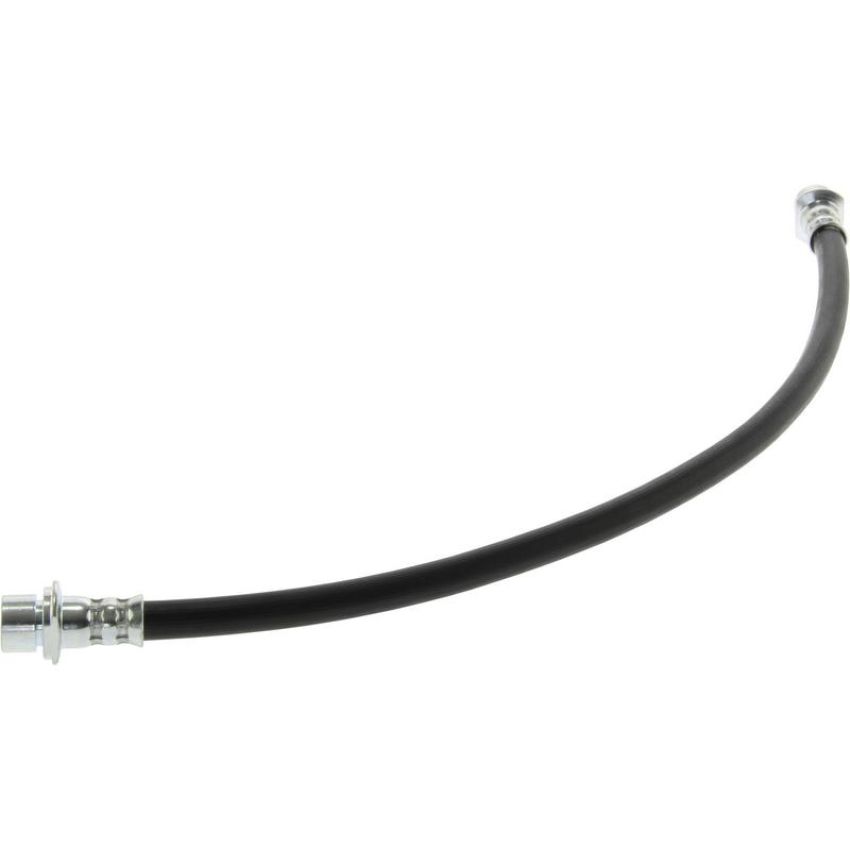 CENTRIC PARTS 150.44414 Centric Brake Hose