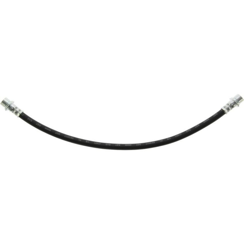 CENTRIC PARTS 150.44414 Centric Brake Hose