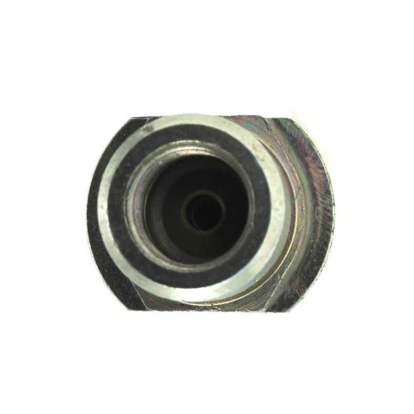 CENTRIC PARTS 150.44415 Centric Brake Hose
