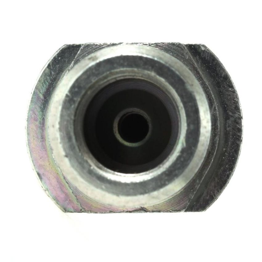 CENTRIC PARTS 150.44415 Centric Brake Hose