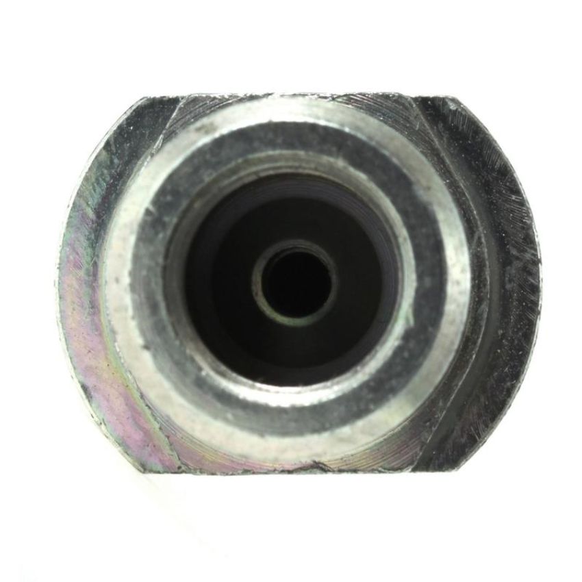 CENTRIC PARTS 150.44415 Centric Brake Hose