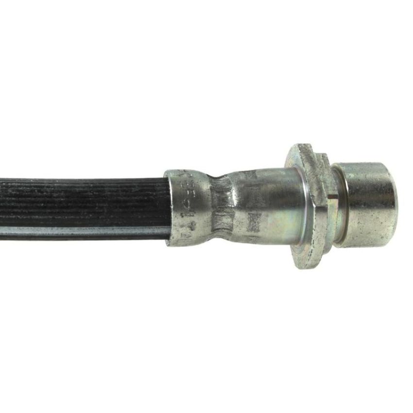 CENTRIC PARTS 150.44415 Centric Brake Hose