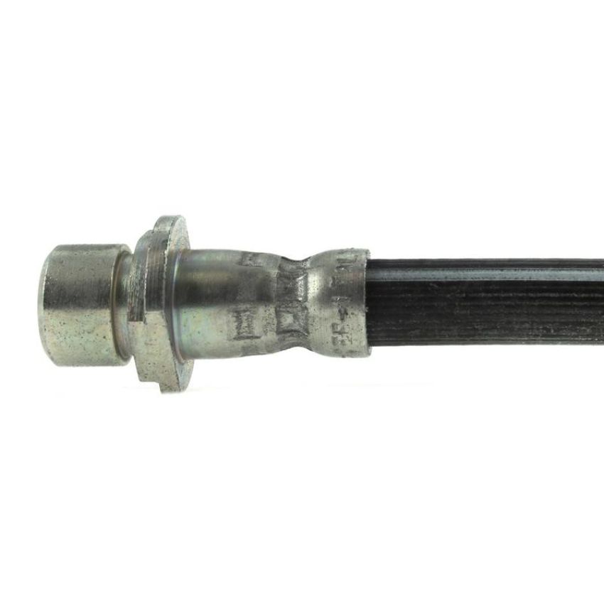 CENTRIC PARTS 150.44415 Centric Brake Hose