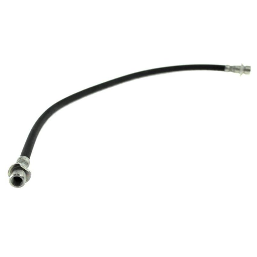 CENTRIC PARTS 150.44415 Centric Brake Hose