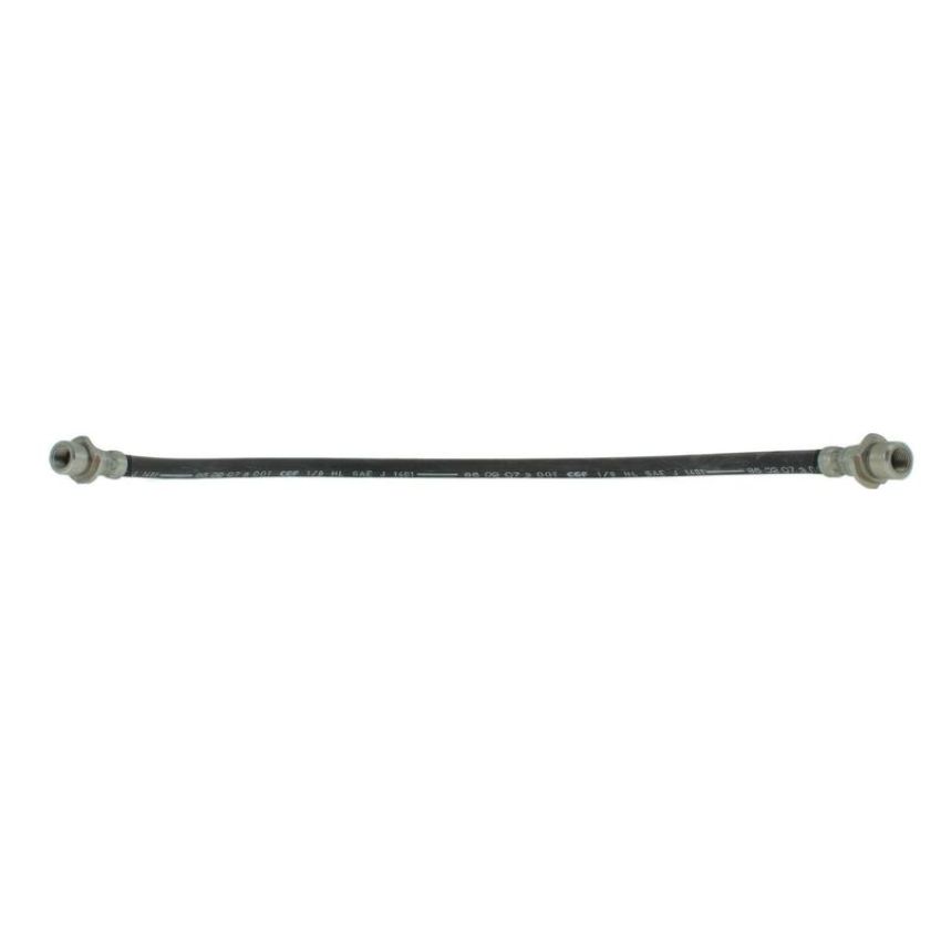 CENTRIC PARTS 150.44415 Centric Brake Hose