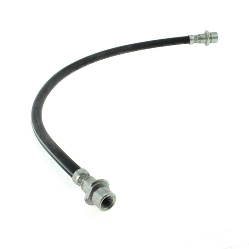 CENTRIC PARTS 150.44416 Centric Brake Hose