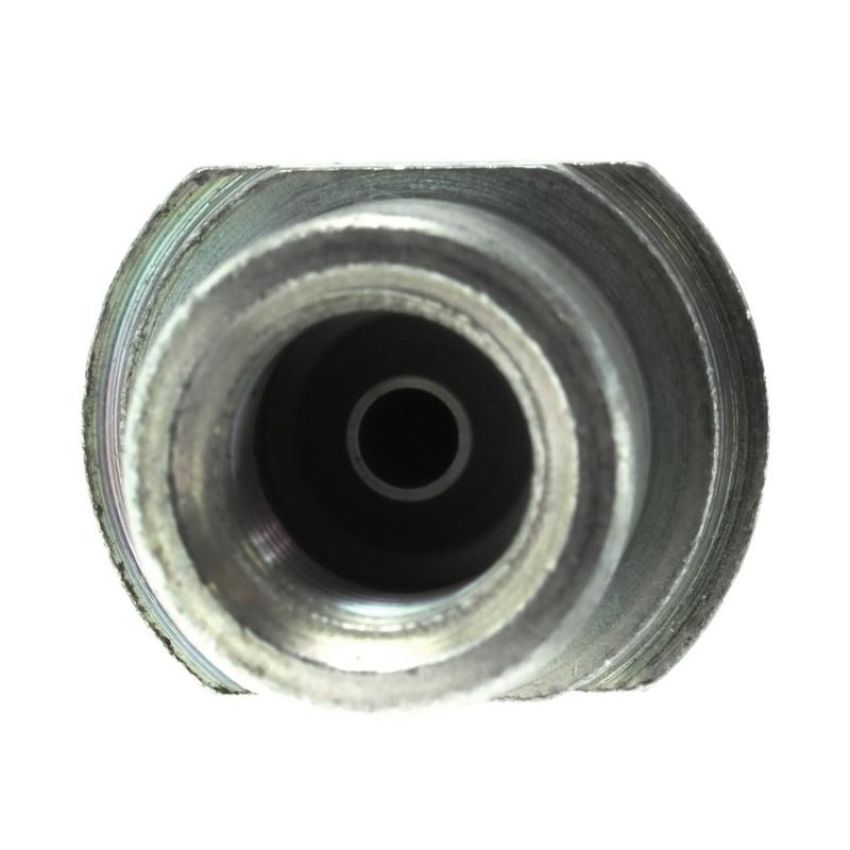 CENTRIC PARTS 150.44416 Centric Brake Hose