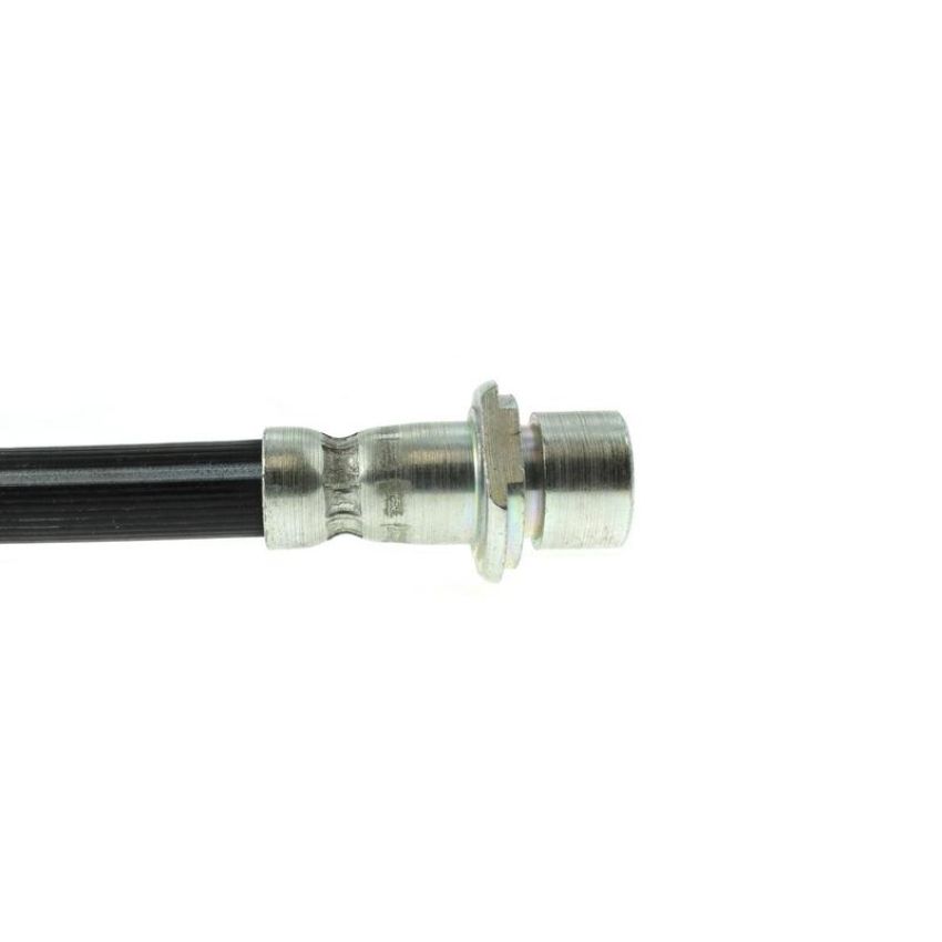 CENTRIC PARTS 150.44416 Centric Brake Hose