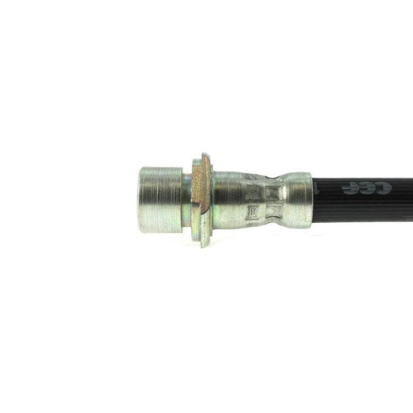 CENTRIC PARTS 150.44416 Centric Brake Hose
