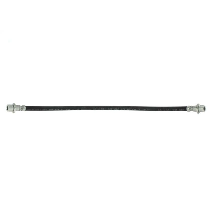 CENTRIC PARTS 150.44416 Centric Brake Hose