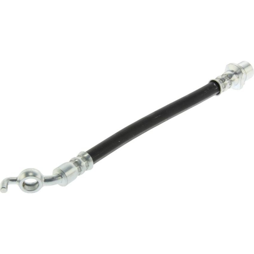 CENTRIC PARTS 150.44417 Centric Brake Hose