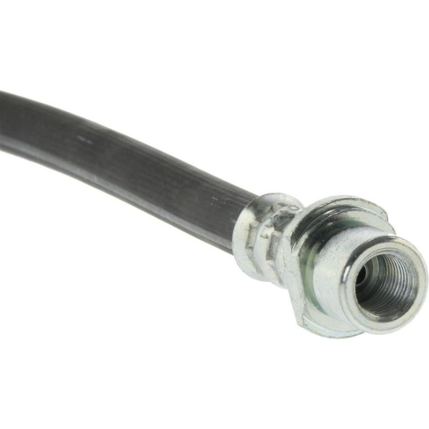 CENTRIC PARTS 150.44417 Centric Brake Hose