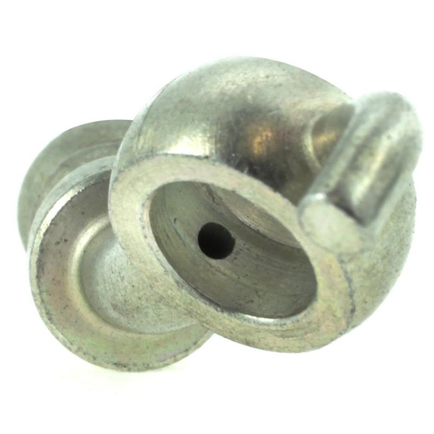 CENTRIC PARTS 150.44417 Centric Brake Hose