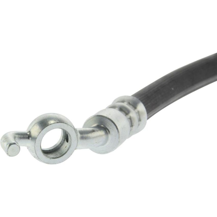 CENTRIC PARTS 150.44417 Centric Brake Hose