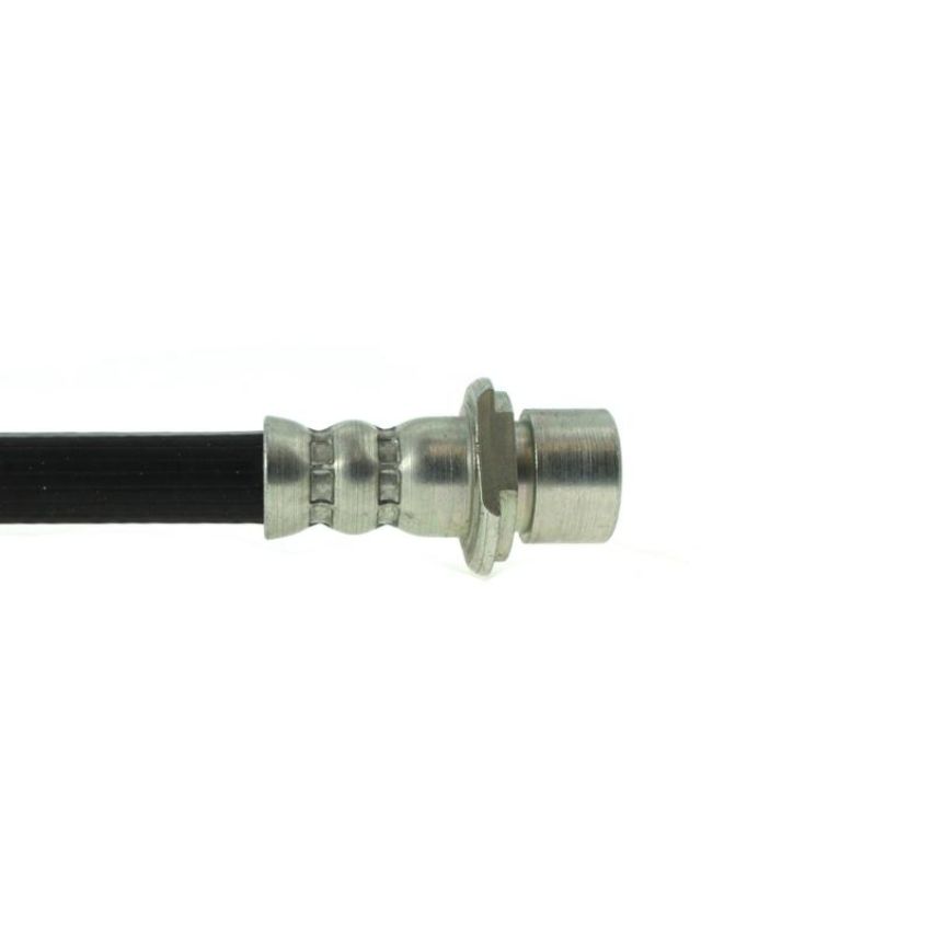 CENTRIC PARTS 150.44417 Centric Brake Hose