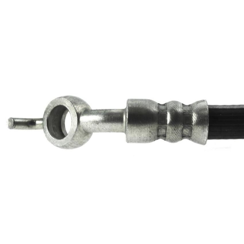 CENTRIC PARTS 150.44417 Centric Brake Hose
