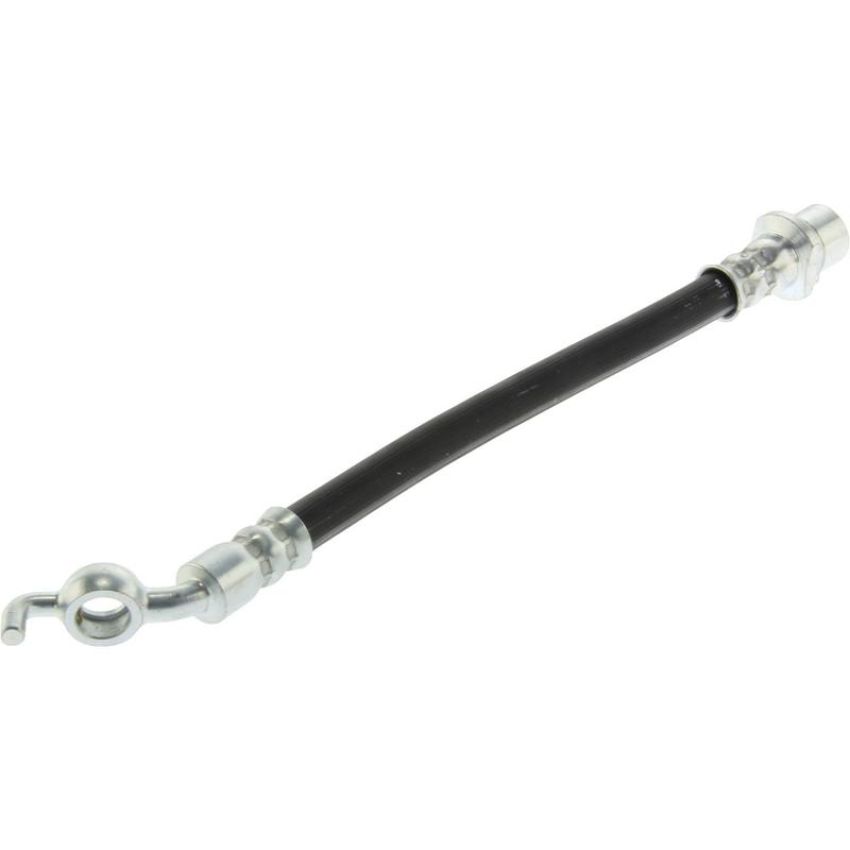 CENTRIC PARTS 150.44417 Centric Brake Hose