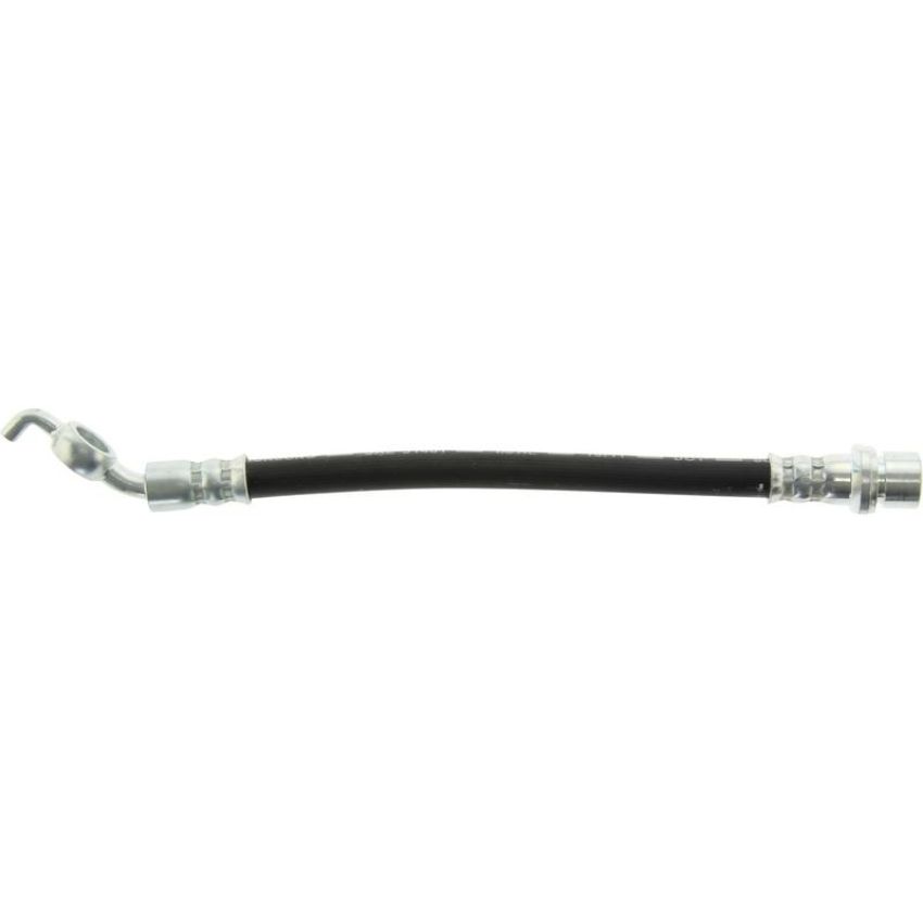 CENTRIC PARTS 150.44417 Centric Brake Hose