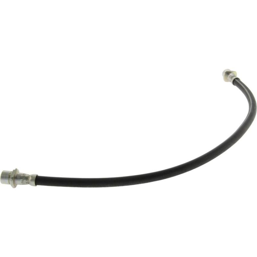 CENTRIC PARTS 150.44418 Centric Brake Hose