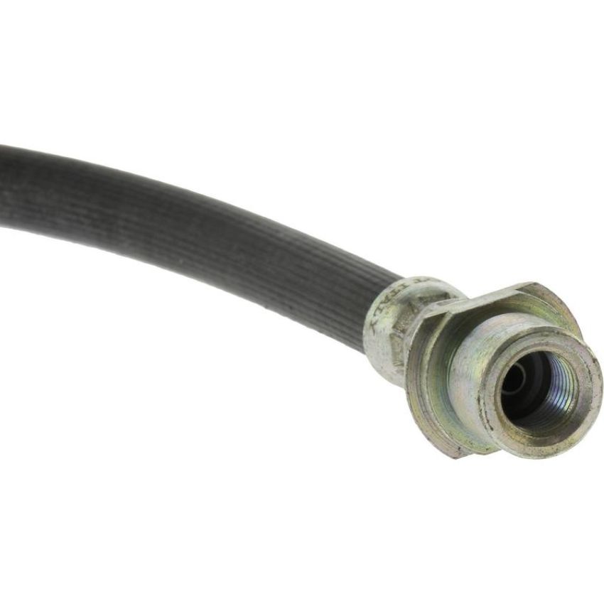 CENTRIC PARTS 150.44418 Centric Brake Hose
