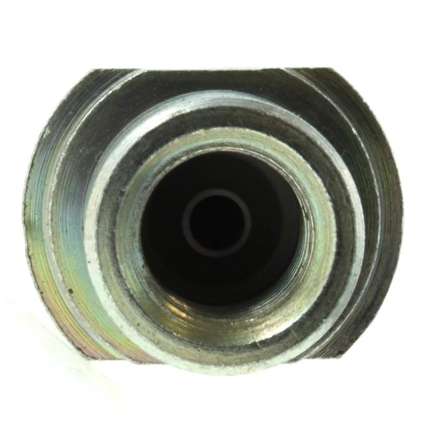 CENTRIC PARTS 150.44418 Centric Brake Hose