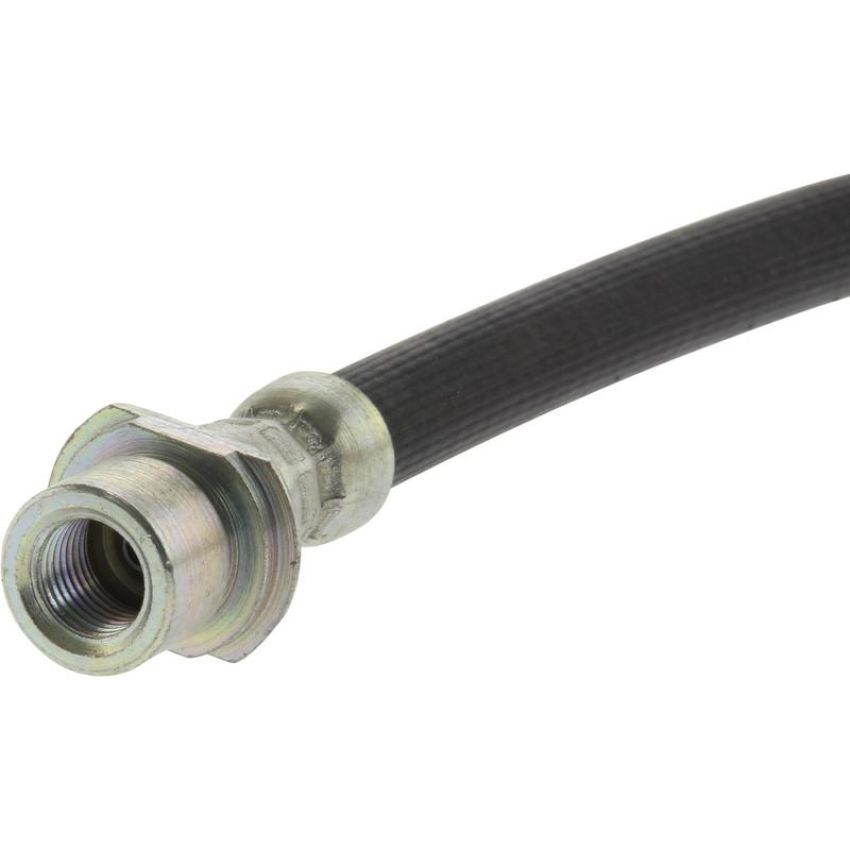 CENTRIC PARTS 150.44418 Centric Brake Hose