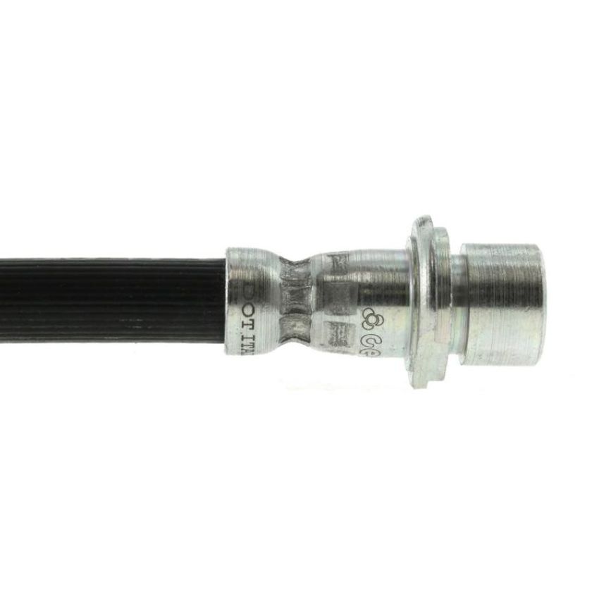 CENTRIC PARTS 150.44418 Centric Brake Hose