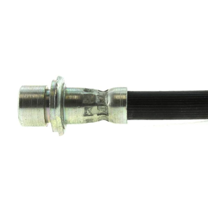 CENTRIC PARTS 150.44418 Centric Brake Hose