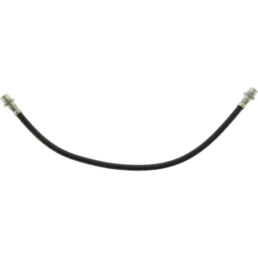 CENTRIC PARTS 150.44418 Centric Brake Hose