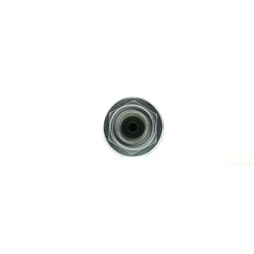 CENTRIC PARTS 150.44419 Centric Brake Hose