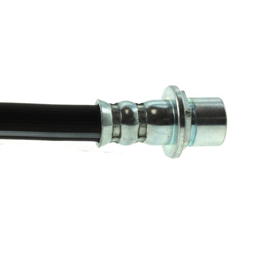 CENTRIC PARTS 150.44419 Centric Brake Hose