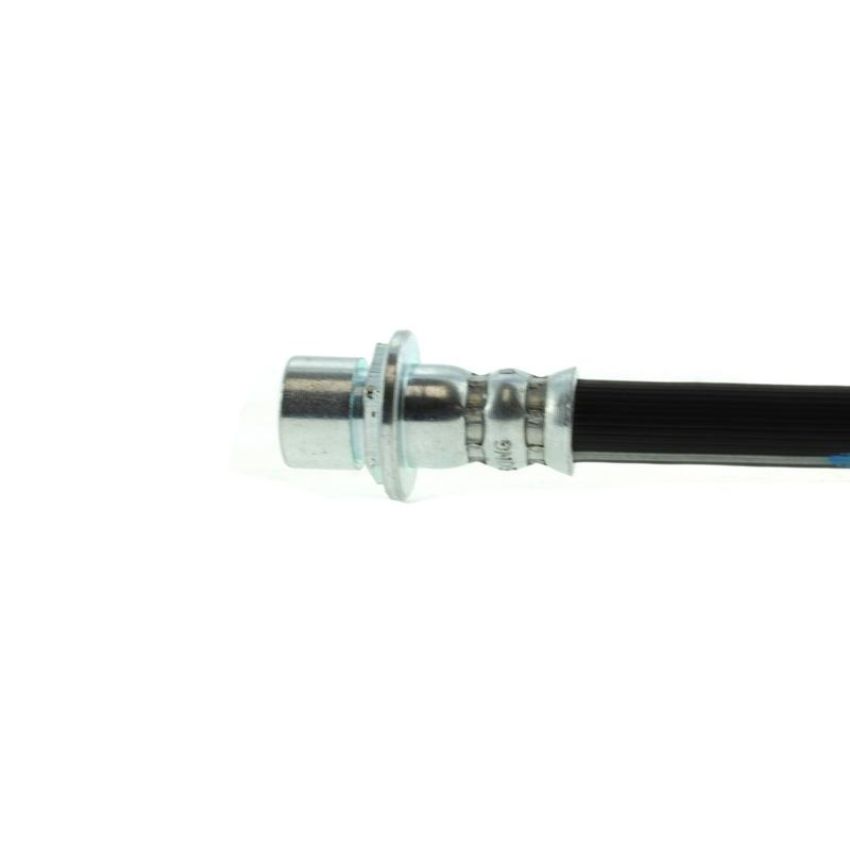 CENTRIC PARTS 150.44419 Centric Brake Hose