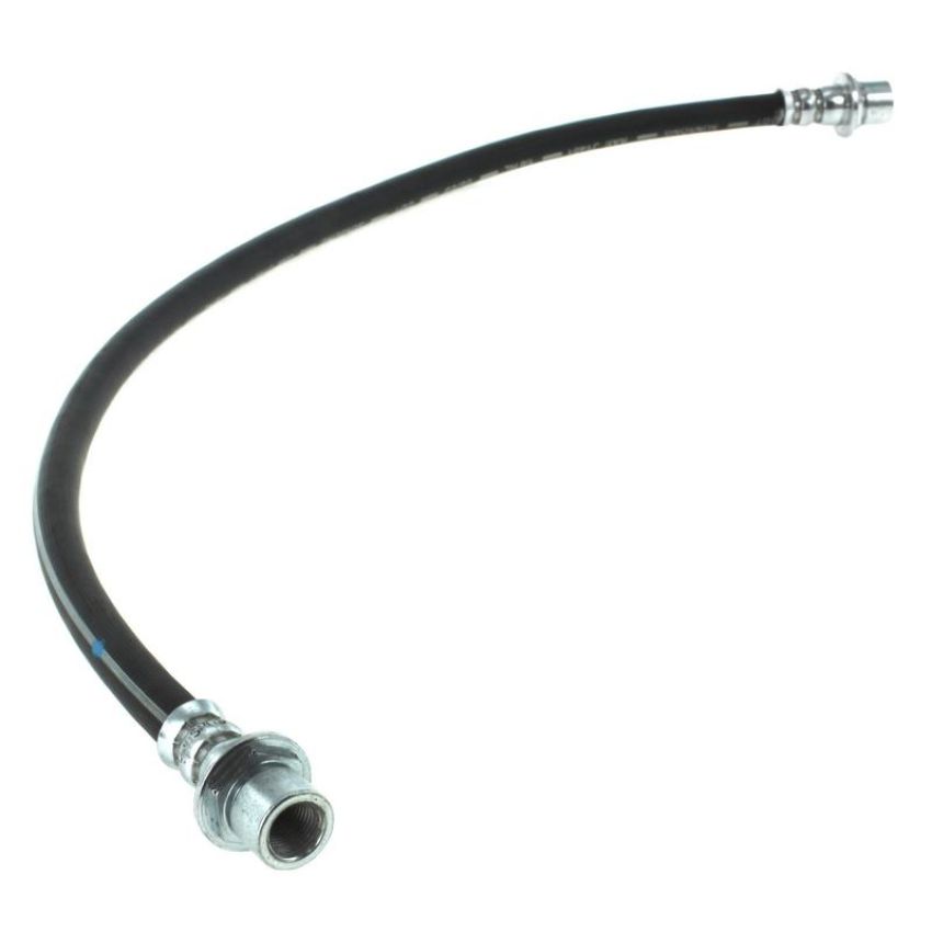 CENTRIC PARTS 150.44419 Centric Brake Hose
