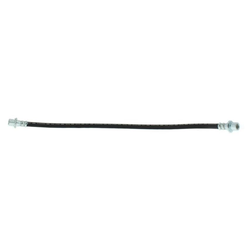 CENTRIC PARTS 150.44419 Centric Brake Hose