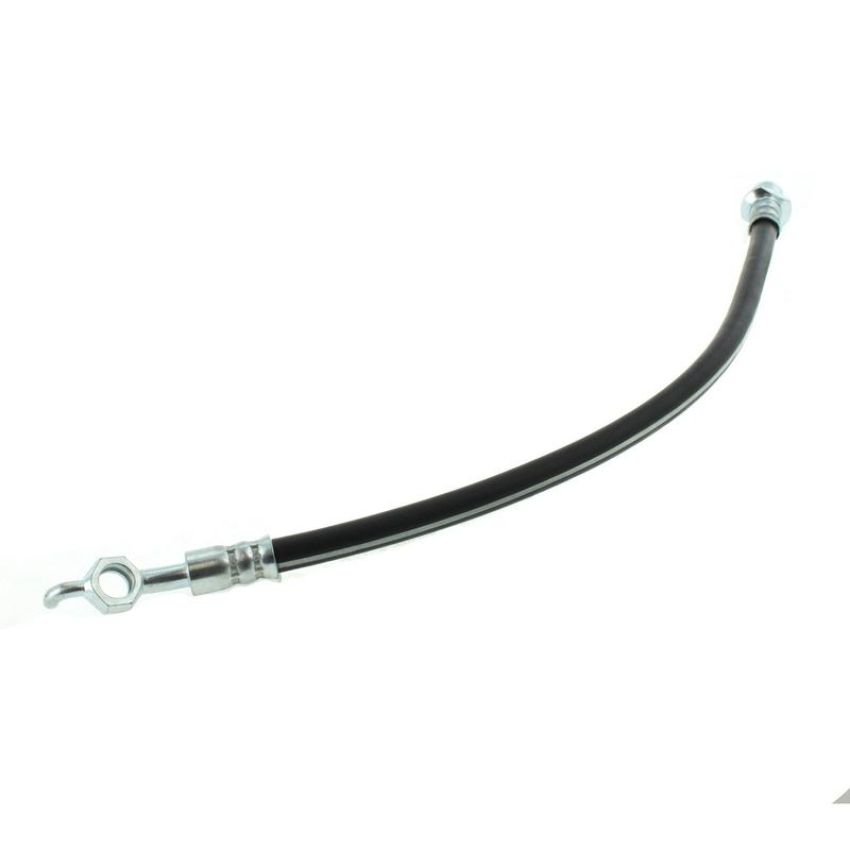 CENTRIC PARTS 150.44420 Centric Brake Hose