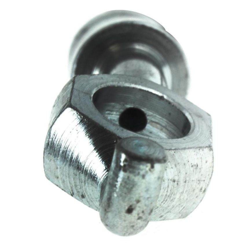 CENTRIC PARTS 150.44420 Centric Brake Hose