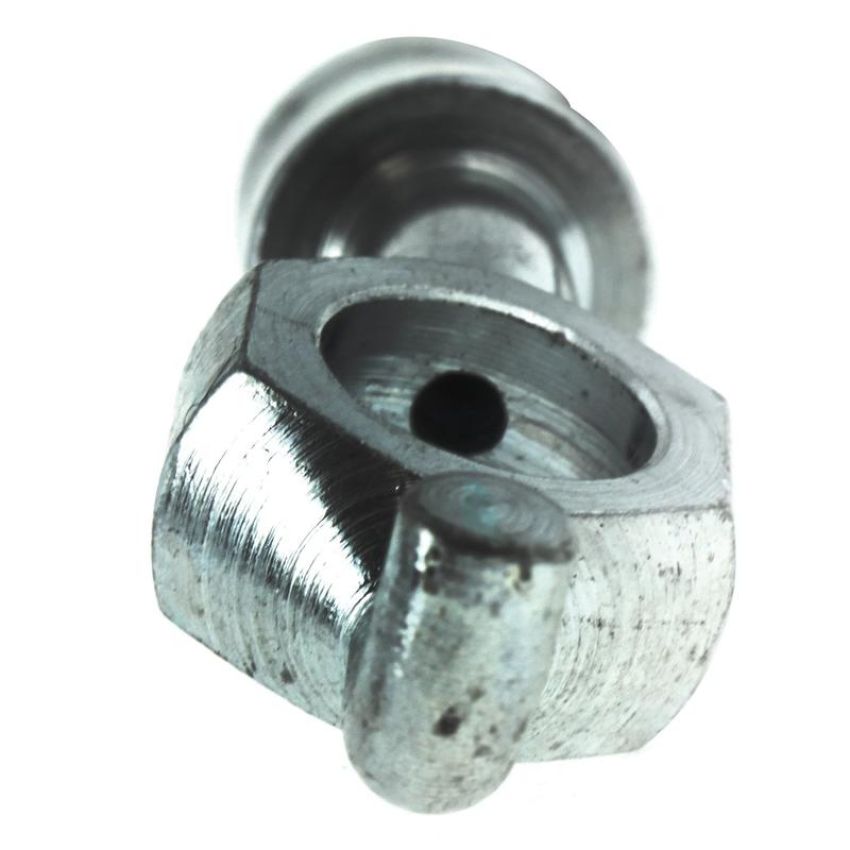 CENTRIC PARTS 150.44420 Centric Brake Hose